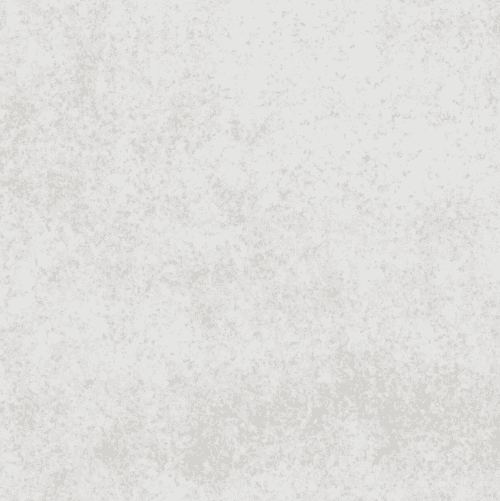 Technistone Wedding Lily