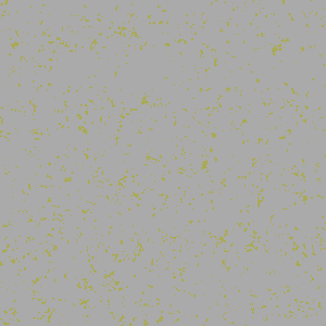 Technistone Wild Yucca