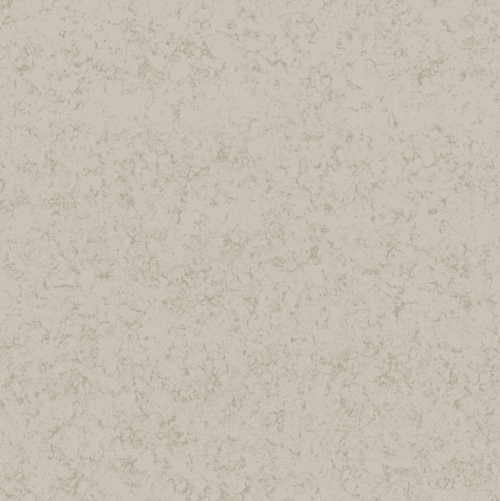 Technistone Wild Yucca