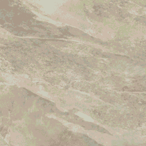 Uniceramica Ardesia Beige
