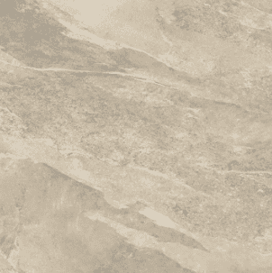 Uniceramica Ardesia Beige
