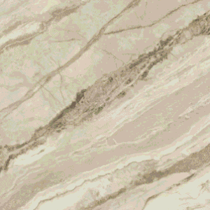 Uniceramica Breccia Aurora