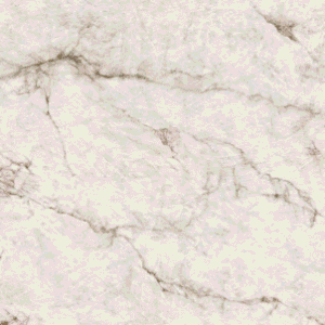 Uniceramica Crystallo