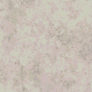 Uniceramica Jura Beige