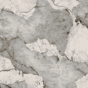 Uniceramica Patagonia