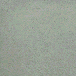 Unistone Crystallo Beige