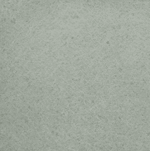 Unistone Crystallo Beige