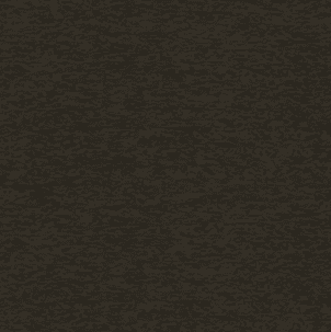 Unistone Eramosa Brown