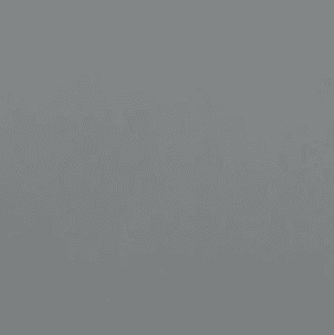 Unistone Grigio Paloma