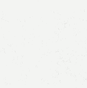 Unistone Polaris Unistone