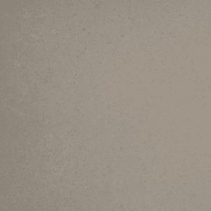 Unistone Sinai Pearl