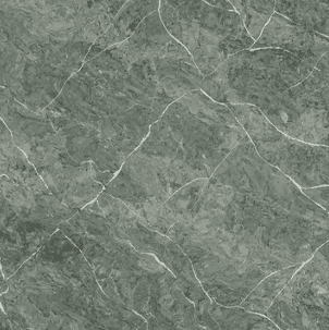 Unistone Vitoria Regia